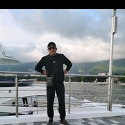  ,   , 98 ,   ,   , c , 