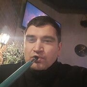  -,   , 39 ,   ,   