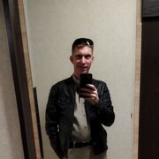 ,   , 37 ,   ,   , c , 