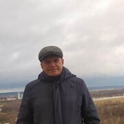 ���������� �������, ������� ���, 60