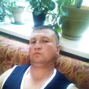 ���������� �����, ���� ������� ������, 34 ����, ������������ ��� ������, ����� � ���������, c�������� ���������