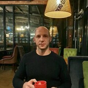  -,   , 38 ,   ,   