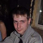  ,   , 36 ,     , c 