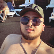 ���������� ������, ���� ����� �����, 25 ���, ������������ ��� ������, ����� � ���������