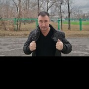 ���������� ���������, ���� ������� �������, 46 ���, ������������ ��� ������, ����� � ���������, c�������� ���������