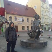  ,   Stranik, 35 ,   ,   , c , 
