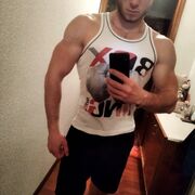 ���������� �����, ���� ������� ���������, 27 ���, ������������ ��� ������, ����� � ���������, c�������� ���������