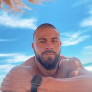 ���������� ������, ���� ������� ���������, 36 ���, ������������ ��� ������, ����� � ���������