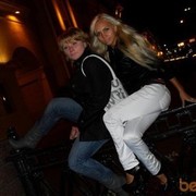 ��� ����� ))) ���