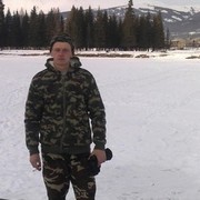  ,   Tolik, 39 ,   ,   , c 