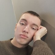  ,  , 20