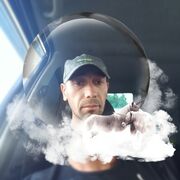  ,  Sanjar, 35