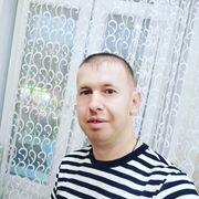 ���������� ������, ���� ������� ���������, 42 ����, ������������ ��� ������, ����� � ���������, ���������