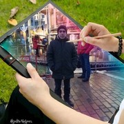 ���������� ��������������, ���� ������� �������, 50 ���, ������������ ��� ������, ����� � ���������, c�������� ���������, ���������