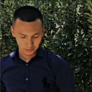  ,  , 21