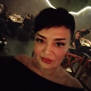  ,   , 53 ,     , 