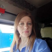  ,   , 40 ,     , c , 