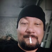 ���������� �����, ���� ������� �����, 53 ����, ������������ ��� ������