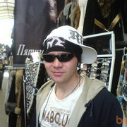 ���������� ������������, ���� ������� ����, 51 ���, ������������ ��� ������, ����� � ���������, c�������� ���������