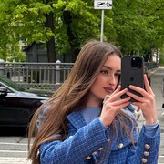  ,  , 26