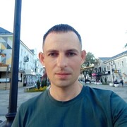 ���������� ����-�����������, ���� ������� �������, 40 ���, ������������ ��� ����� � ���������, c�������� ���������, ���������