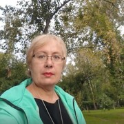  ,   Tatyana, 54 ,   ,   