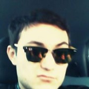 ���������� �������, ���� ������� ������, 33 ����, ������������ ��� ������, ����� � ���������, c�������� ���������