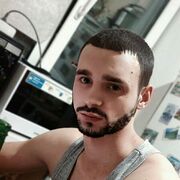 ���������� ���������, ���� ������� ����, 26 ���, ������������ ��� ������, ����� � ���������, c�������� ���������, ���������