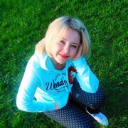 ���������� ������, ���� ������� ���� ������, 50 ���, ������������ 