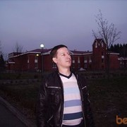  ,   , 42 ,   , 