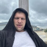 ���������� ����, ���� ������� ����, 42 ����, ������������ ��� ������, ����� � ���������