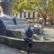 Herzogenrath,  Rafael, 33