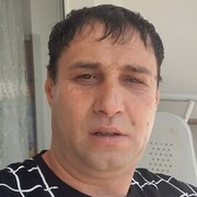 ���������� ���������, ���� ������� ������, 44 ����, ������������ ��� ������, ����� � ���������