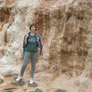 ���������� �����, ���� ������� ��������, 39 ���, ������������ ��� c�������� ���������