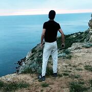 ���������� �����������, ���� ����� Muhammed, 25 ���, ������������ ��� ������, ����� � ���������, c�������� ���������