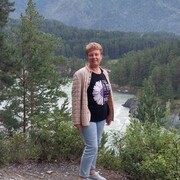 ���������� ����-���������, ���� ������� �������, 51 ���, ������������ ��� ����� � ���������, c�������� ���������