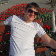  ,   , 39 ,   