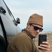 ���������� ����, ���� ������� Elvin, 33 ����, ������������ ��� ������, ����� � ���������