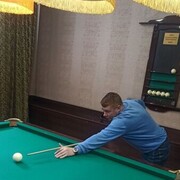  ,   , 59 ,   ,   