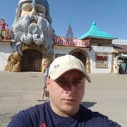  ,   , 38 ,   ,   , c , 
