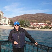  ,   , 60 ,   c 