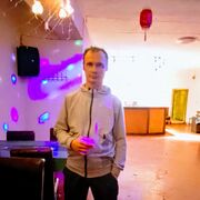  ,   , 31 ,   ,   