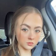 ���������� Thones, ���� ������� ���������, 25 ���, ������������ ��� ����� � ���������, c�������� ���������