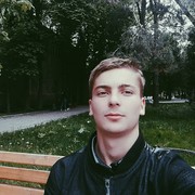  ,   , 24 ,   ,   , c 