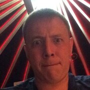 ���������� ������, ���� ������� ������, 33 ����, ������������ ��� ������, ����� � ���������, c�������� ���������, ���������