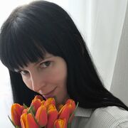 ���������� ������� �����, ���� ������� �����, 39 ���, ������������ ��� ������, ����� � ���������, c�������� ���������