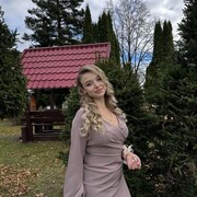  ,  , 25