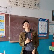 ���������� ������, ���� ����� ������, 22 ����, ������������ ��� c�������� ���������