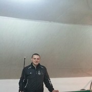 ���������� �������, ���� ������� ������, 41 ���, ������������ ��� ������, ����� � ���������, c�������� ���������