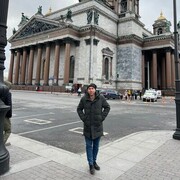 ���������� �����-���������, ���� ������� Yasin, 51 ���, ������������ ��� ������, ����� � ���������